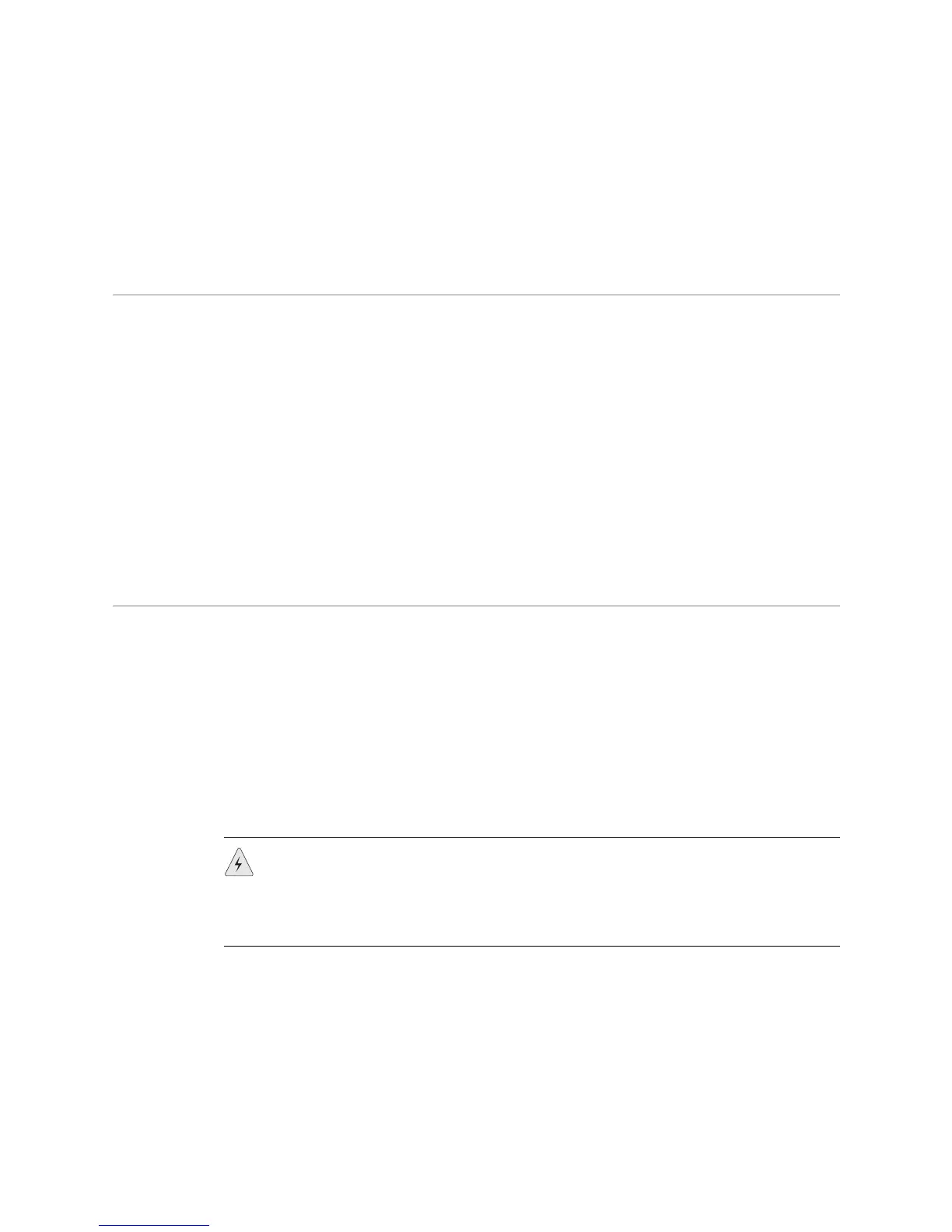 Page #540 background image