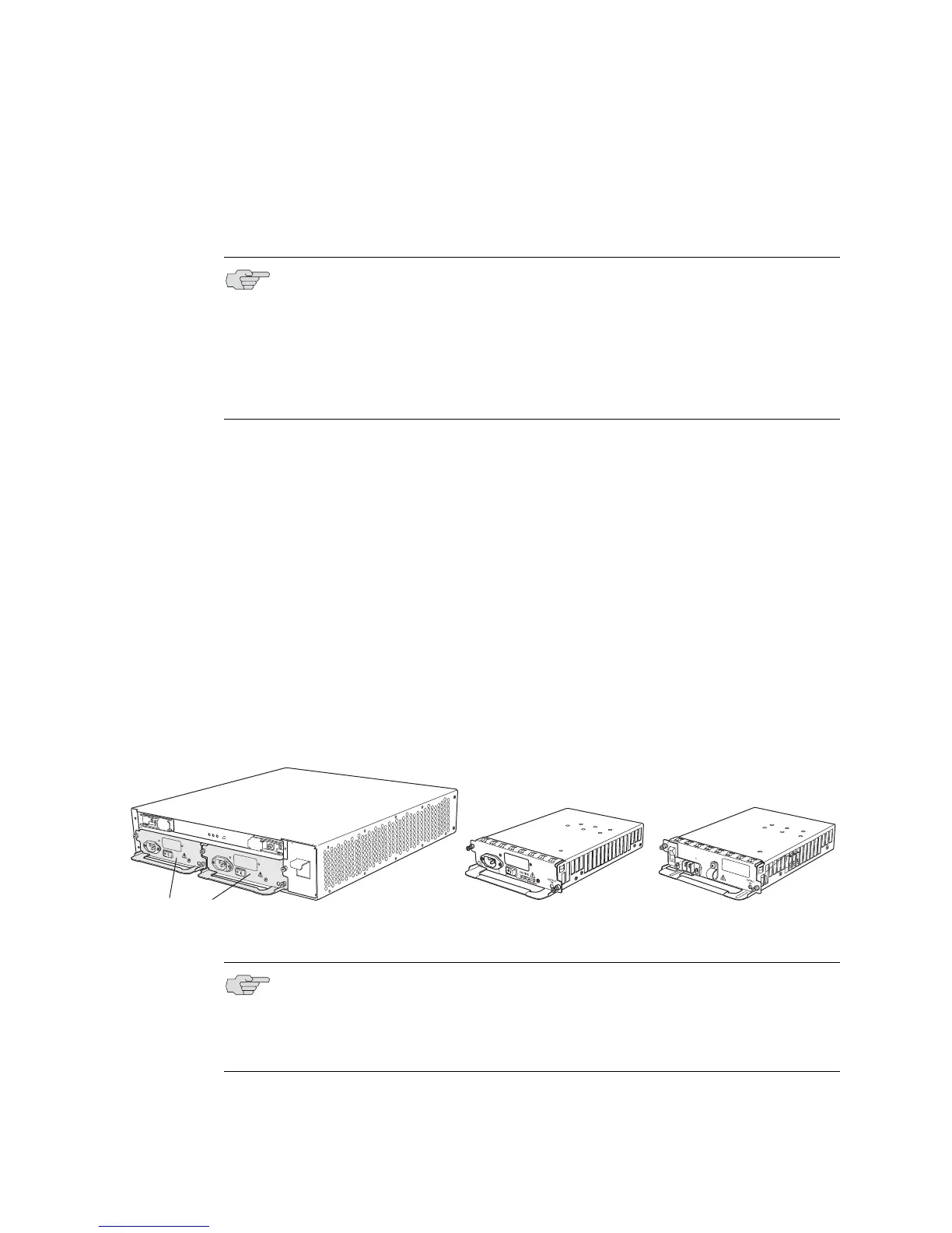 Page #545 background image