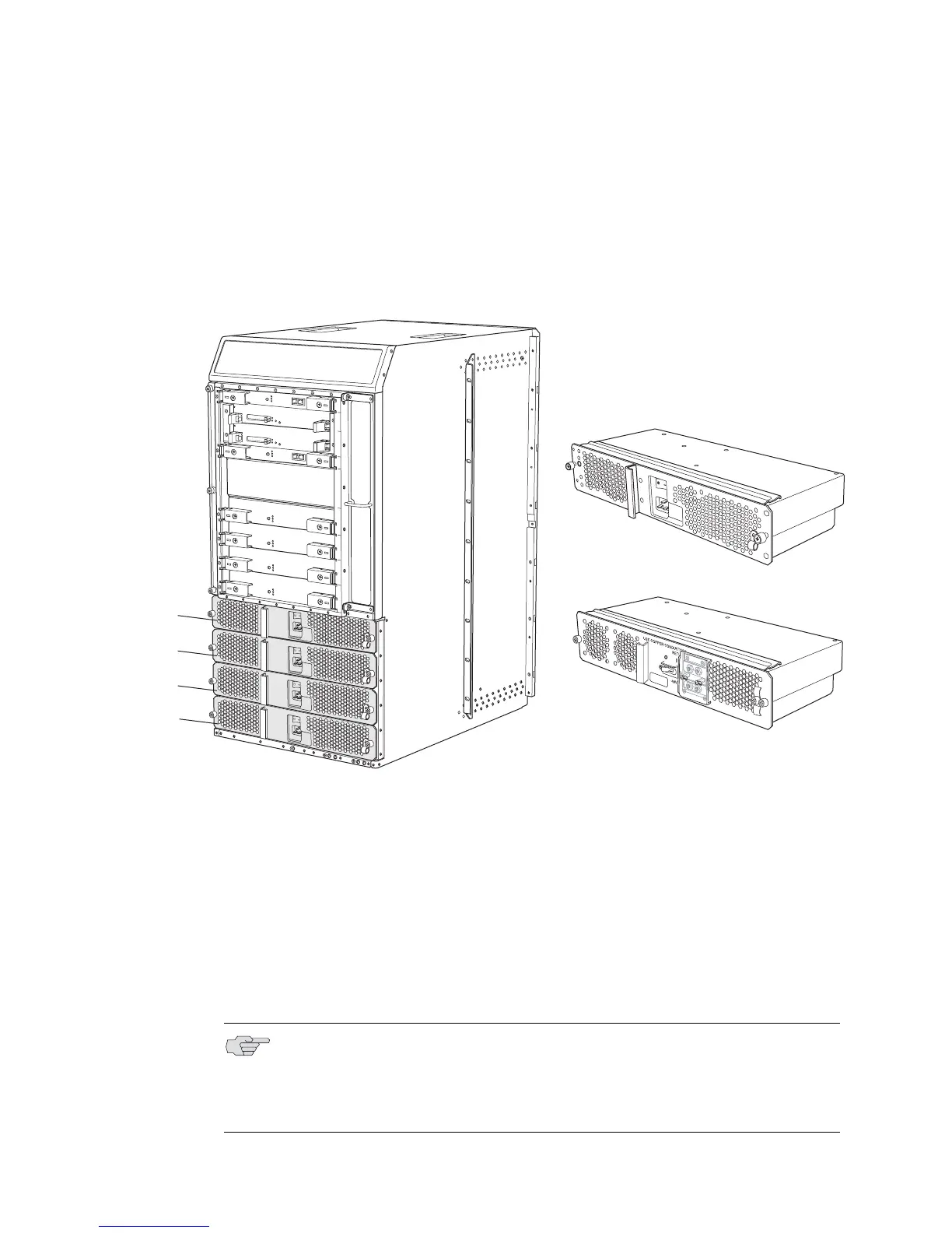 Page #552 background image