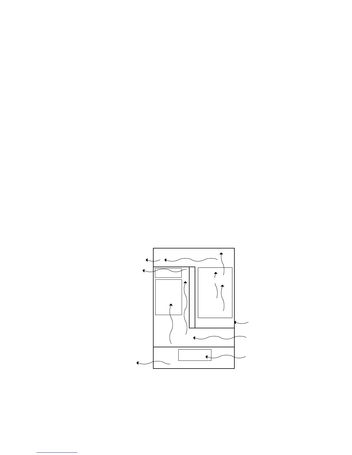 Page #565 background image