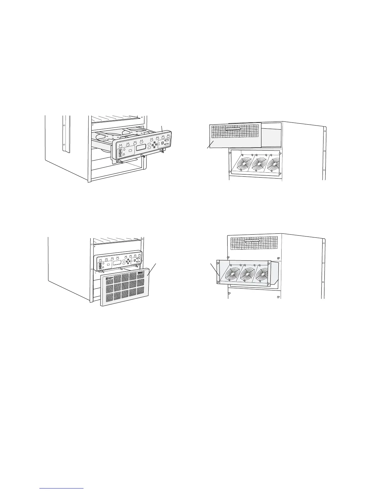 Page #566 background image