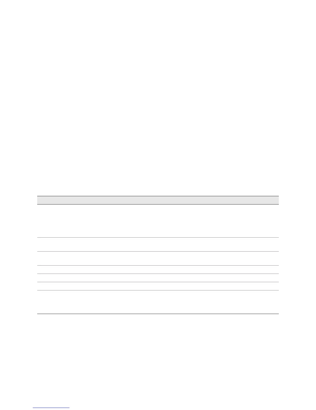 Page #579 background image