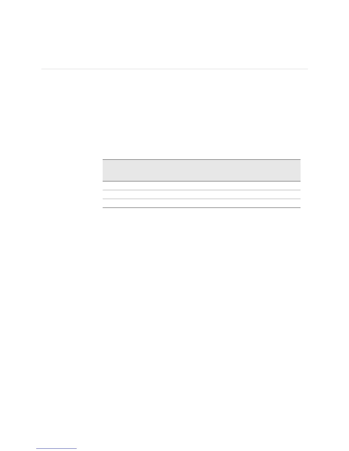 Page #580 background image