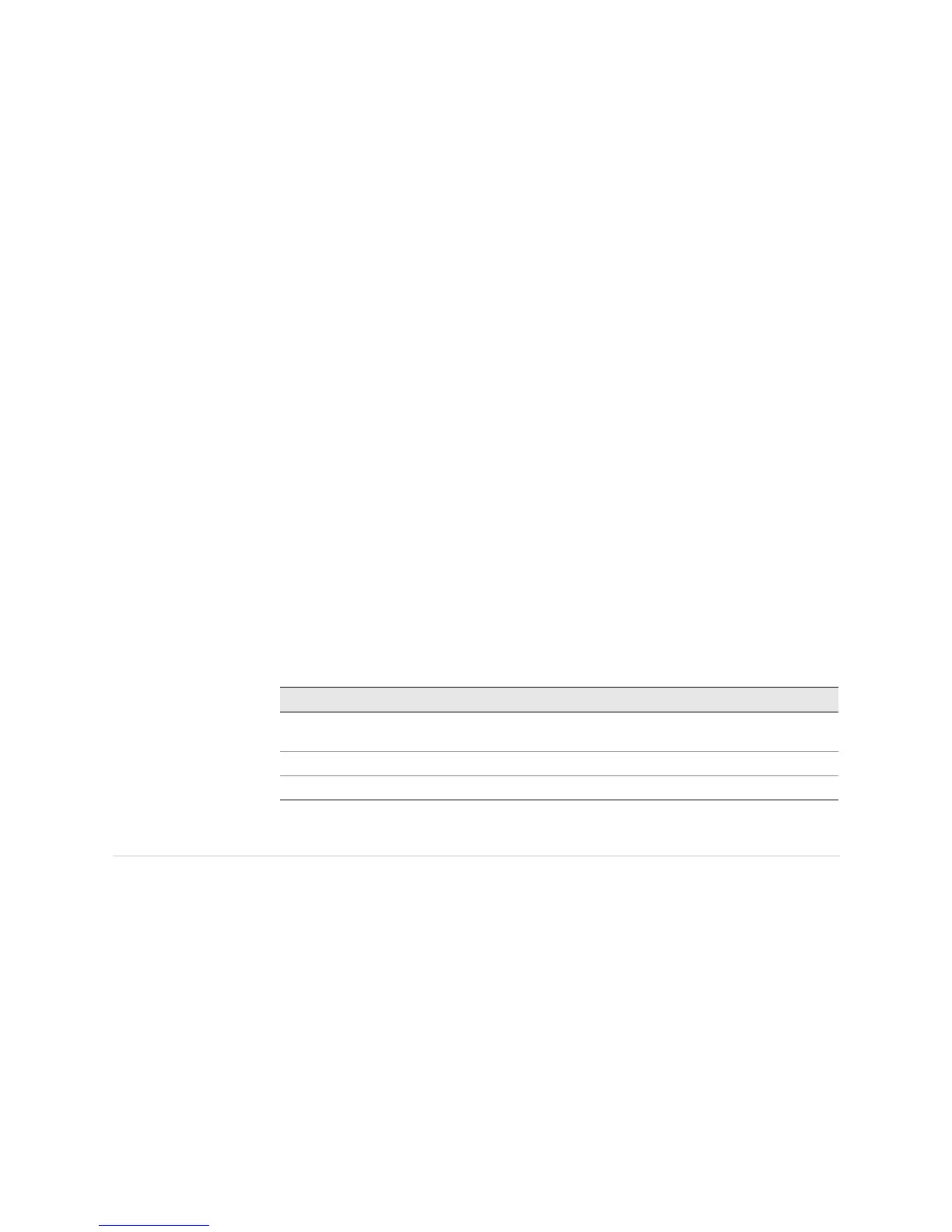 Page #591 background image