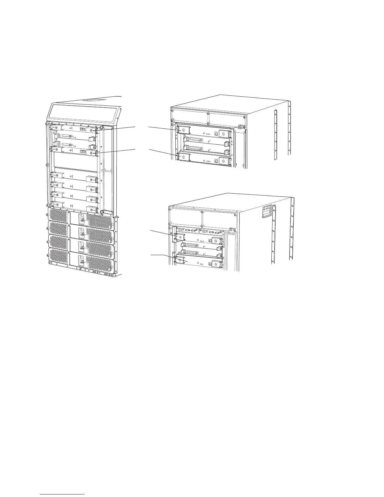 Page #598 background image