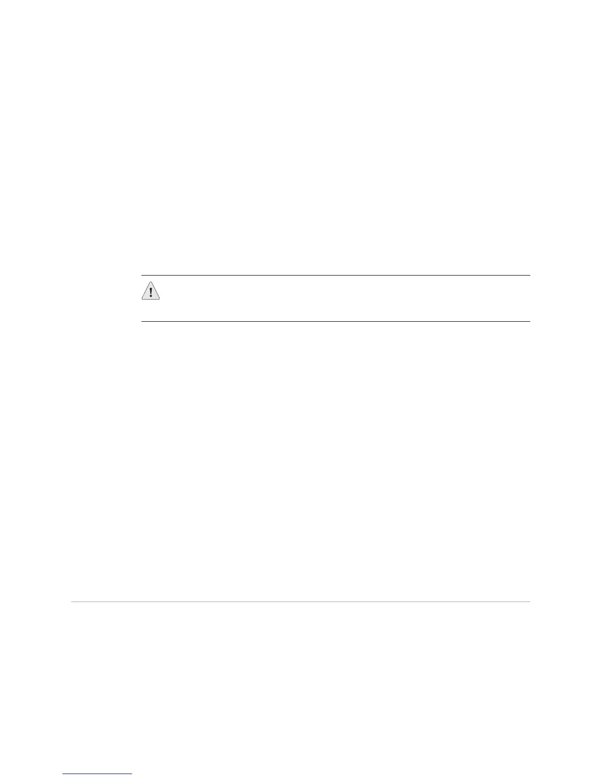 Page #627 background image