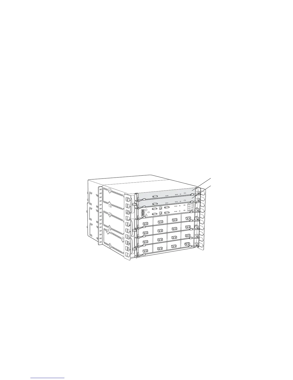Page #643 background image