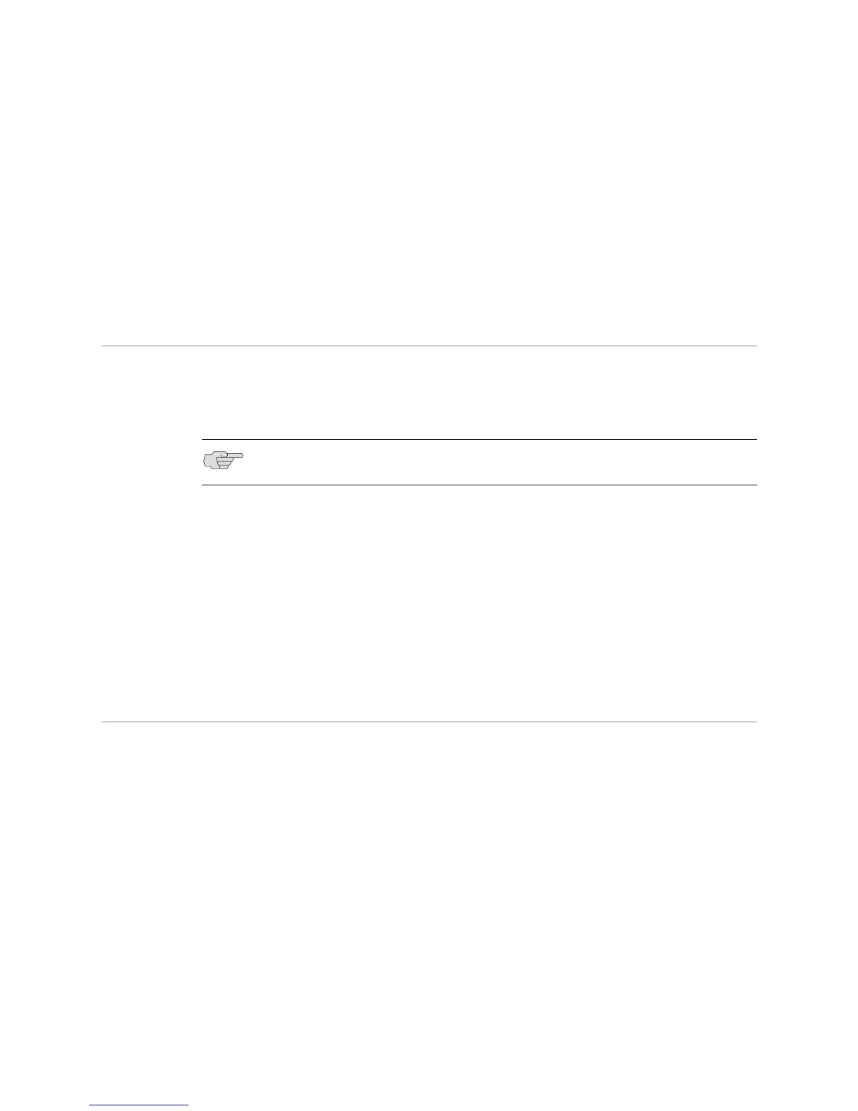 Page #644 background image