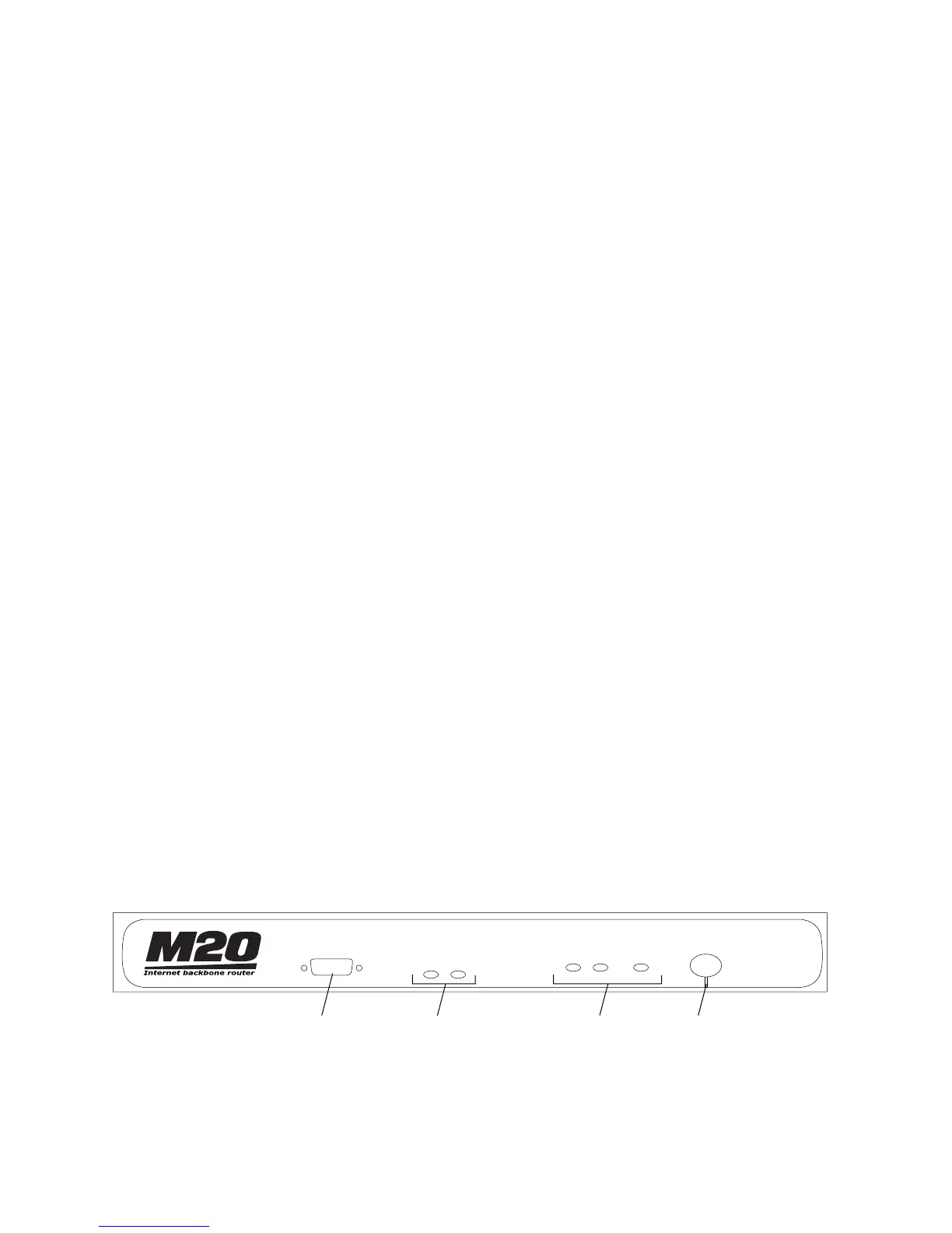 Page #646 background image