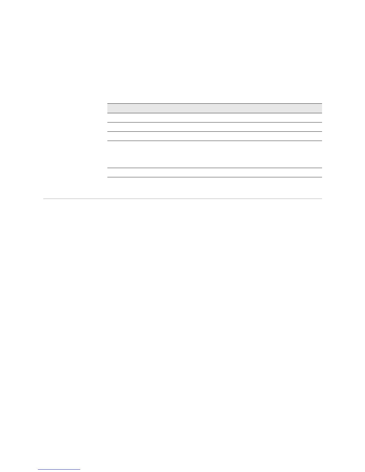 Page #647 background image