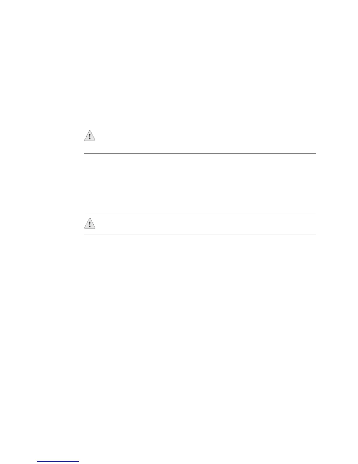 Page #650 background image