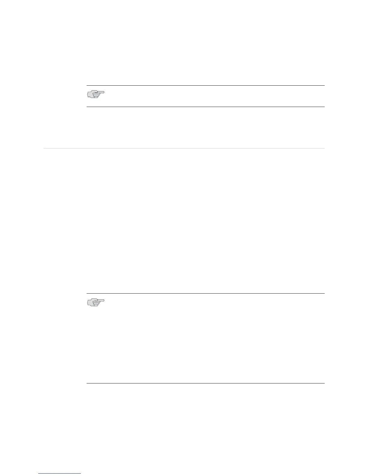 Page #651 background image