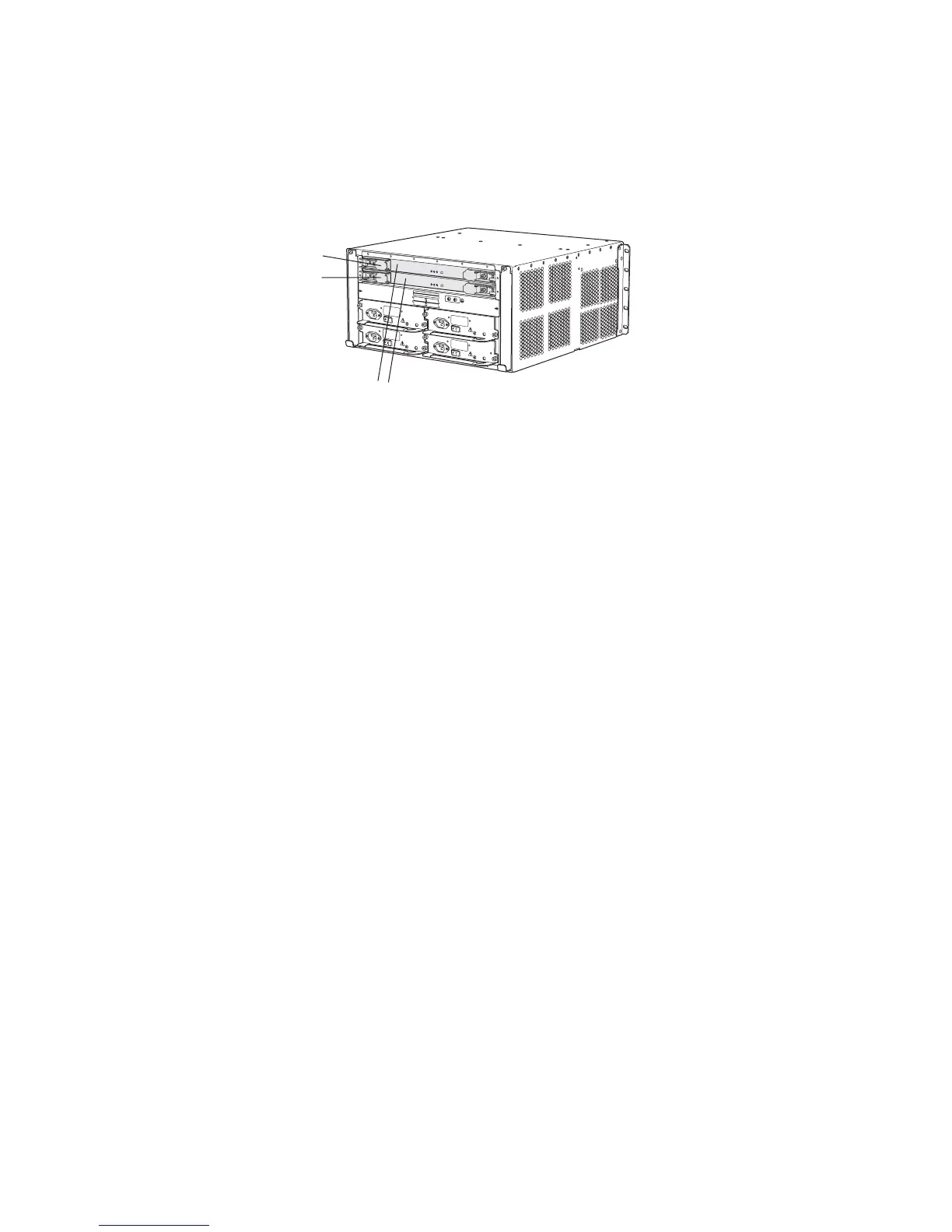 Page #655 background image