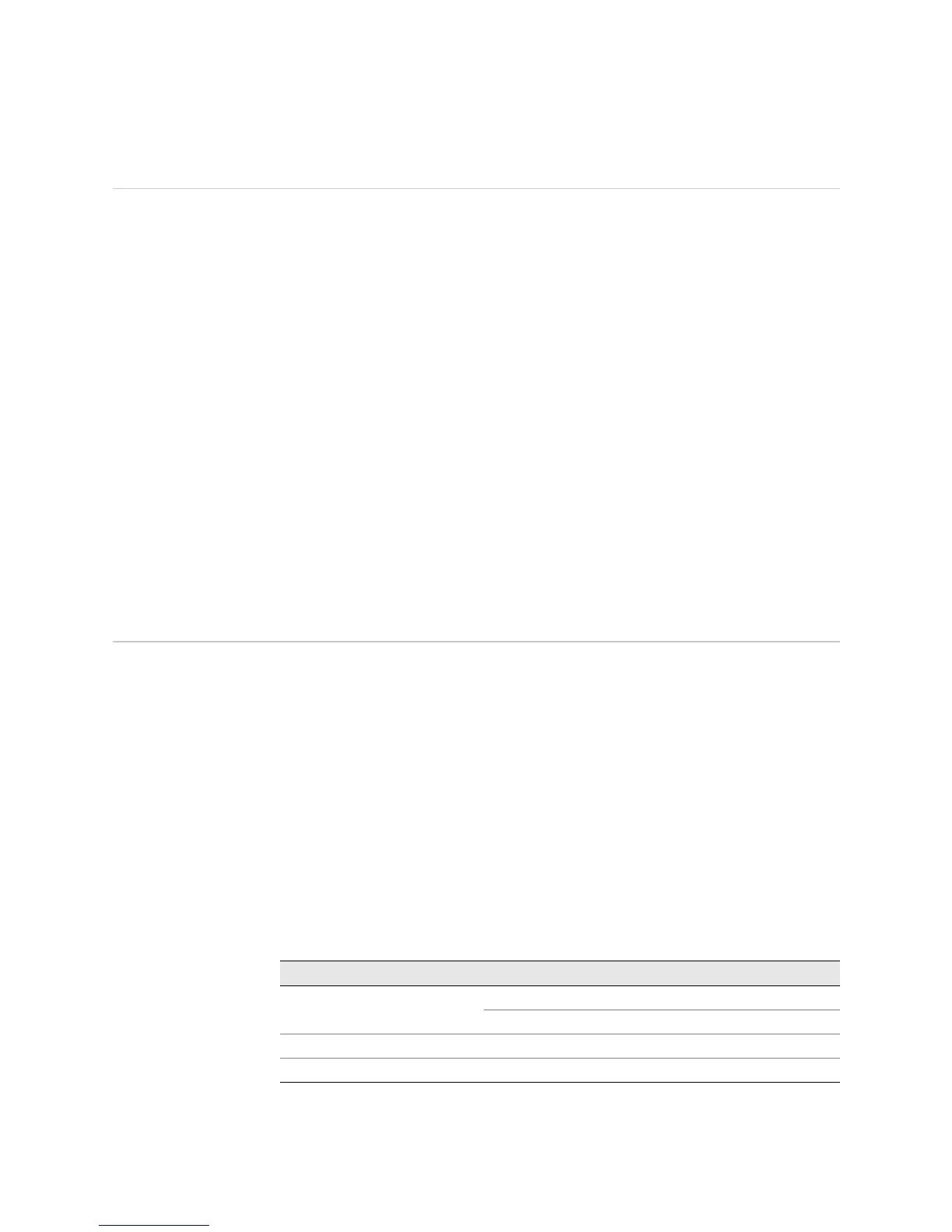 Page #656 background image