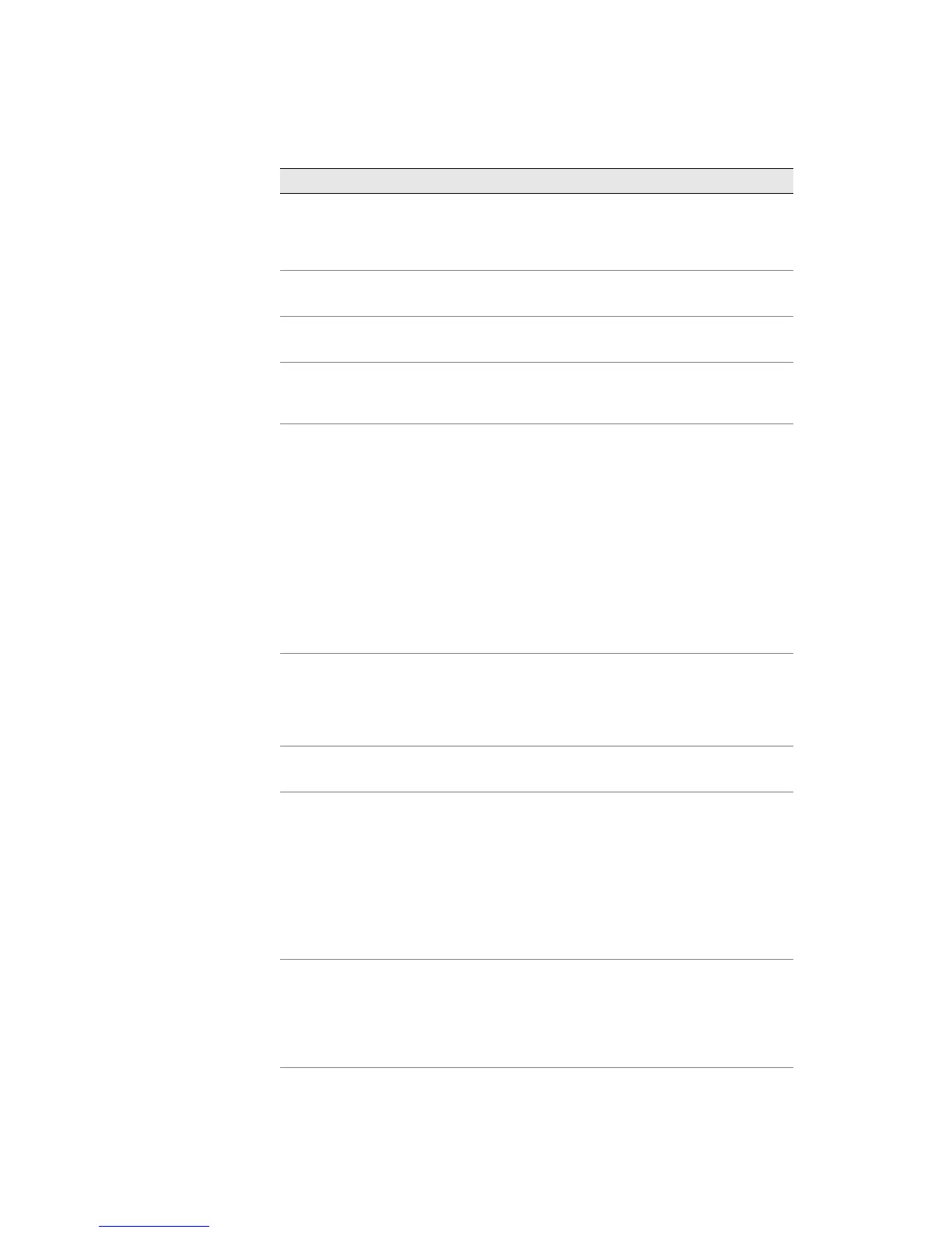 Page #670 background image