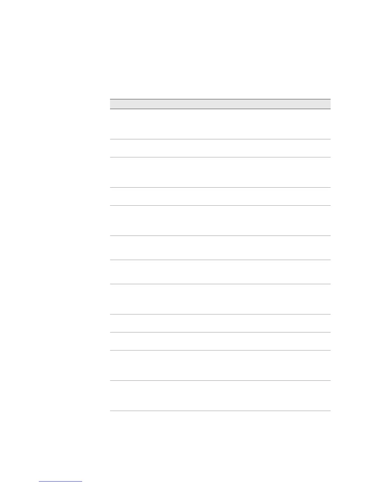 Page #676 background image