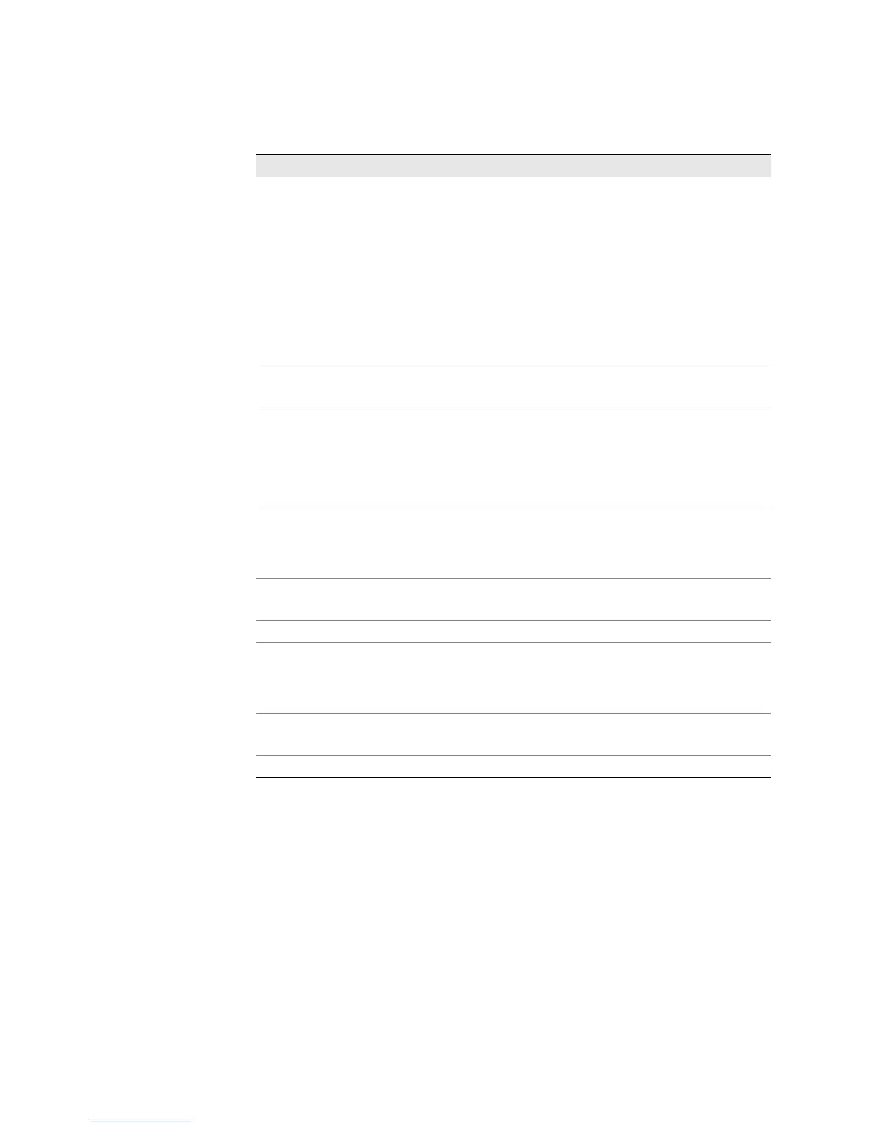 Page #677 background image