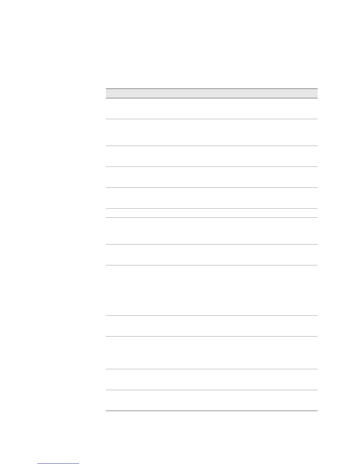 Page #679 background image