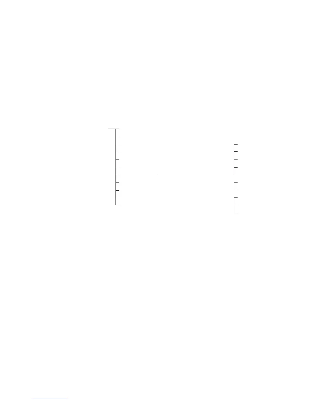 Page #680 background image