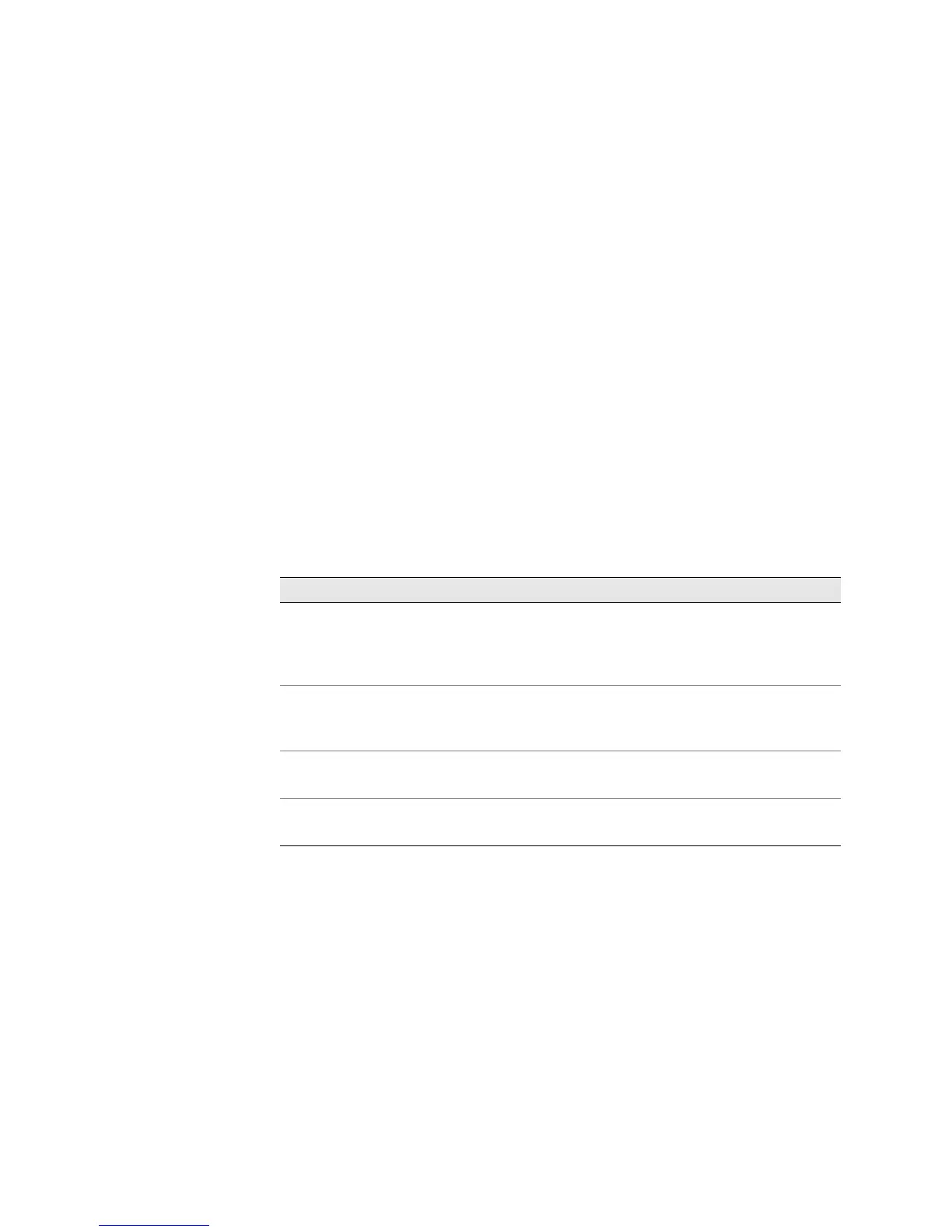 Page #683 background image