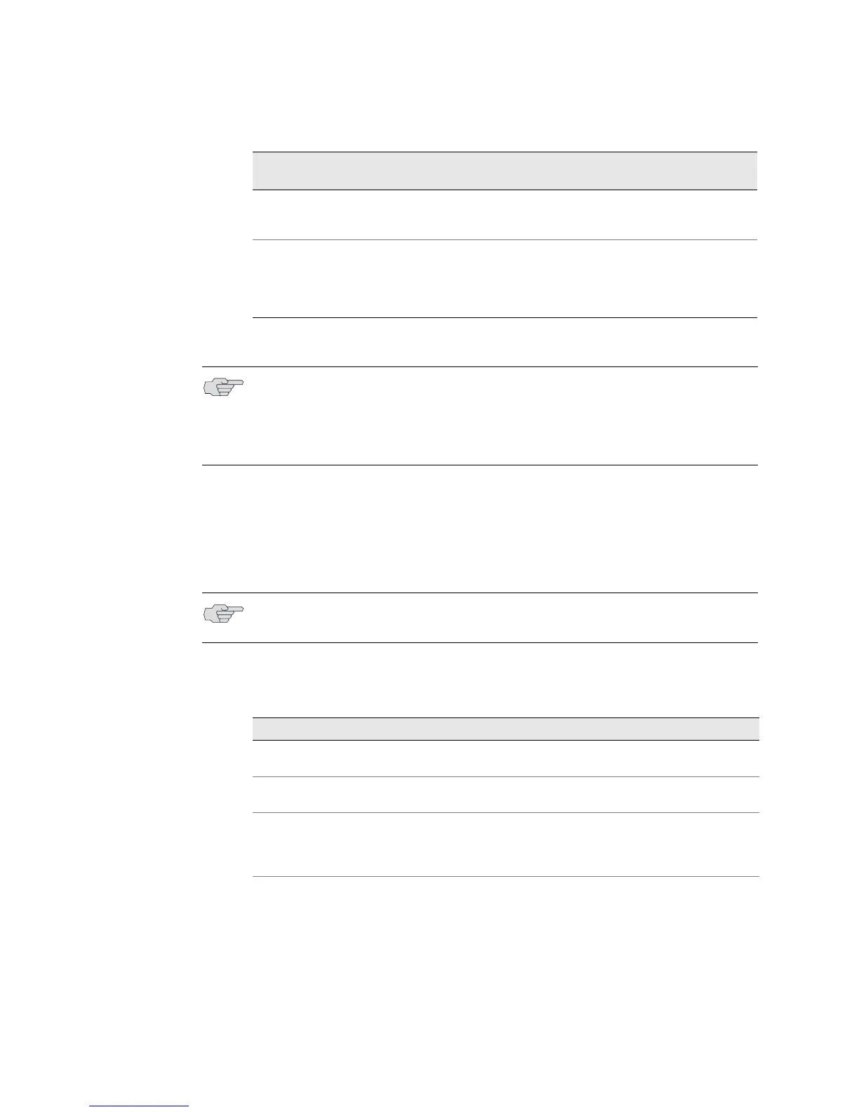 Page #89 background image