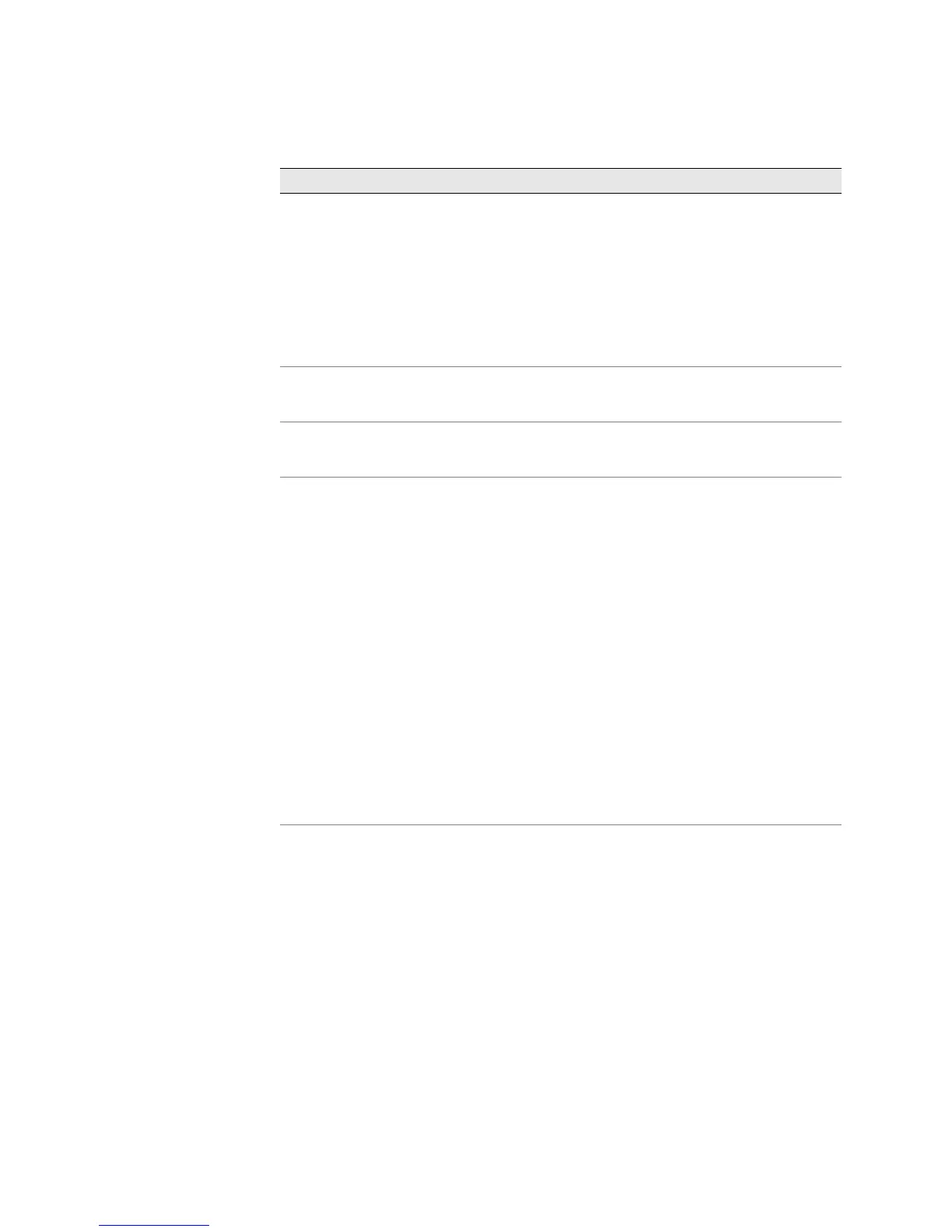 Page #90 background image