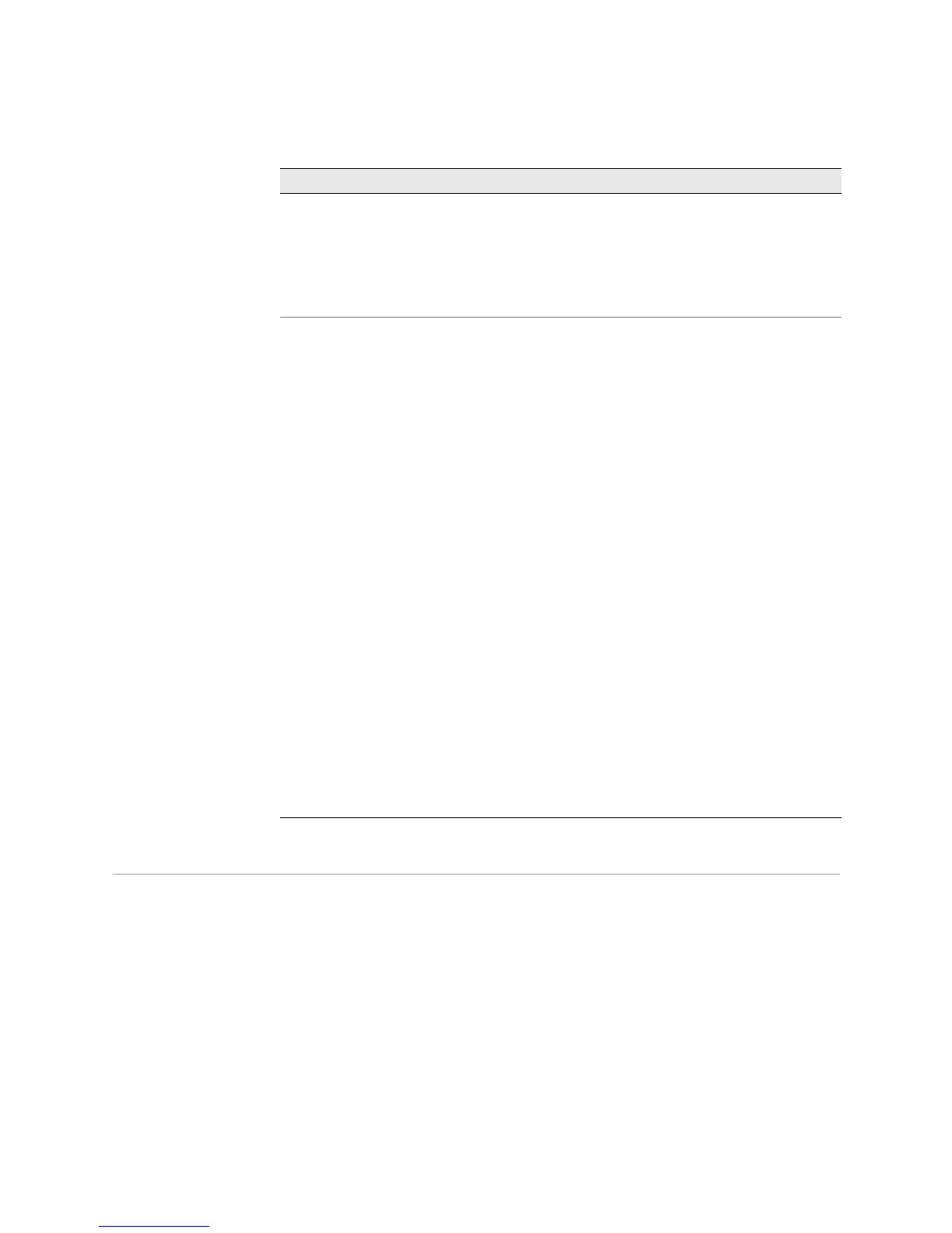 Page #91 background image