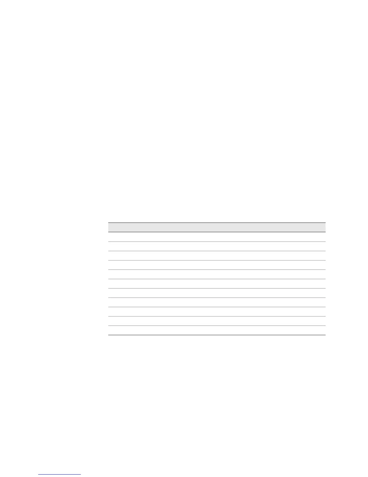 Page #96 background image