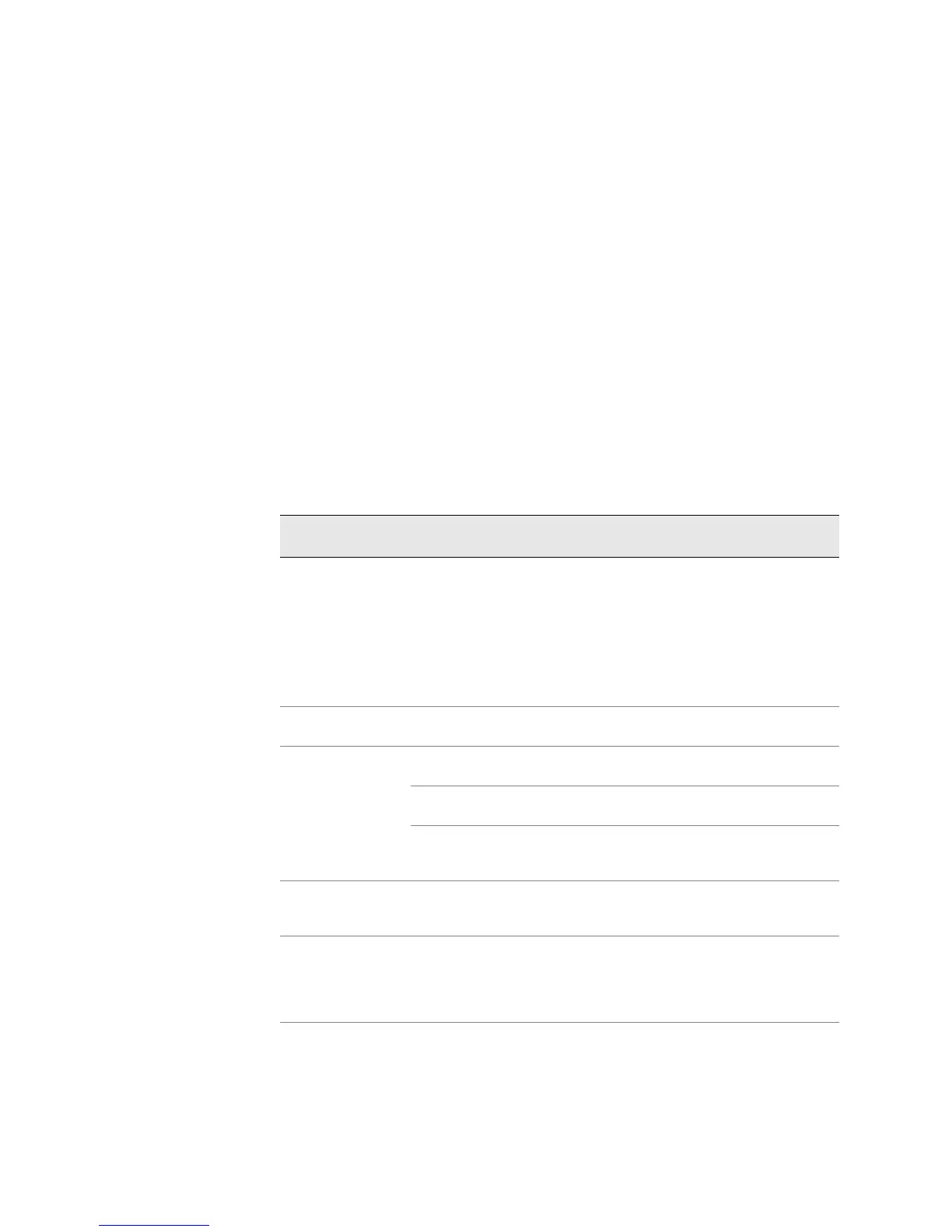 Page #97 background image