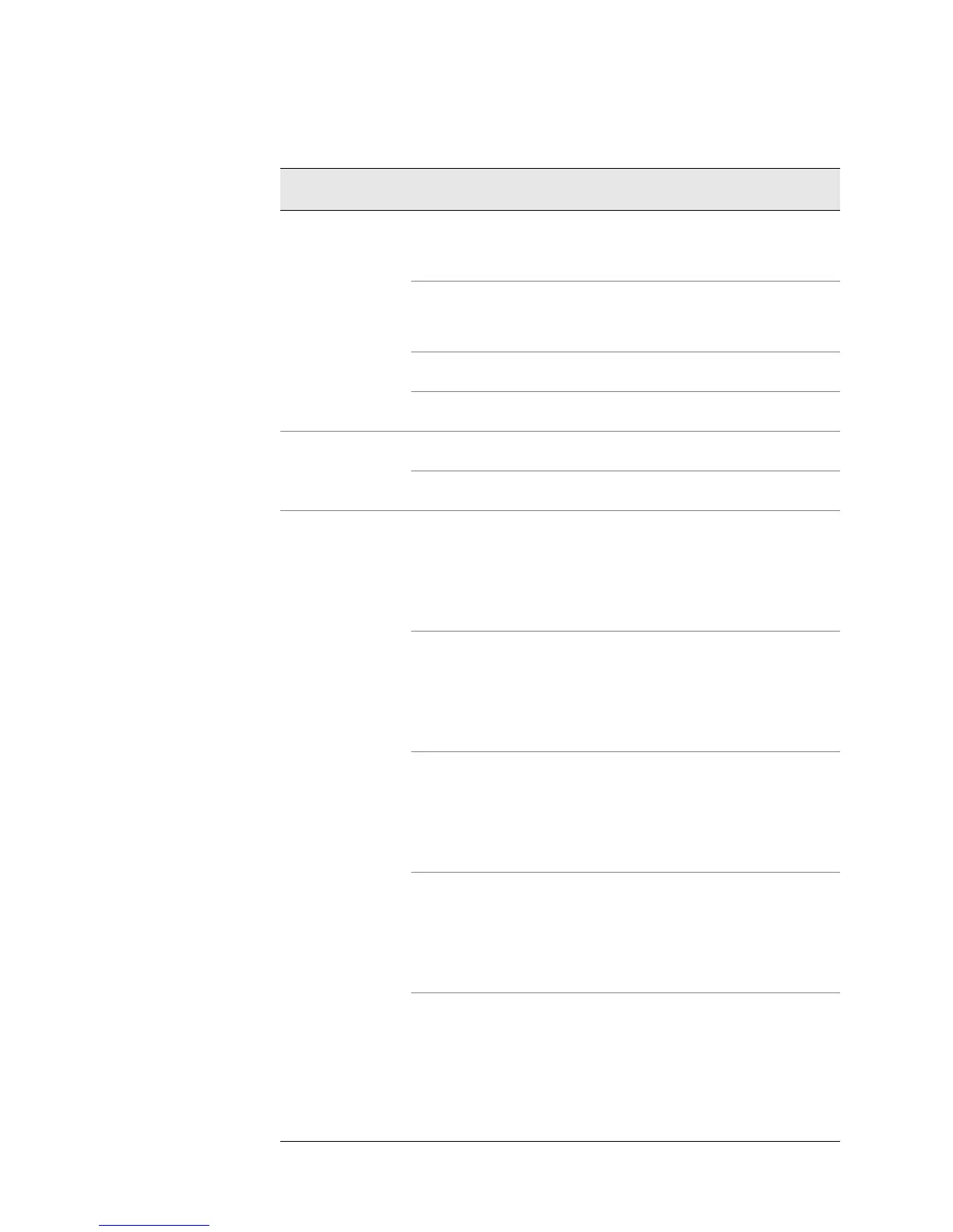 Page #98 background image
