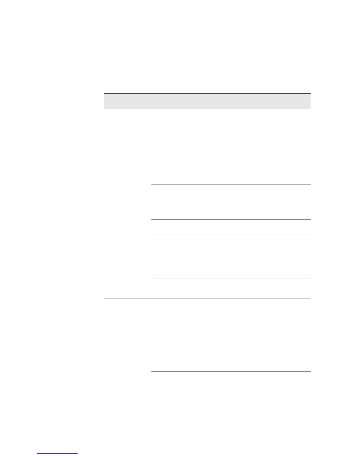 Page #99 background image