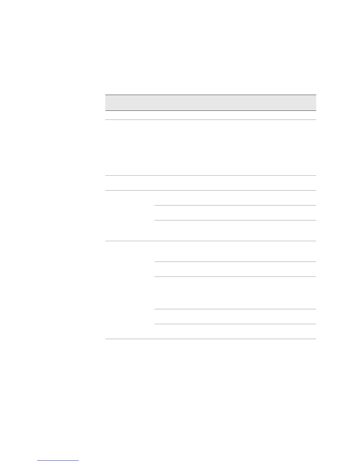 Page #104 background image
