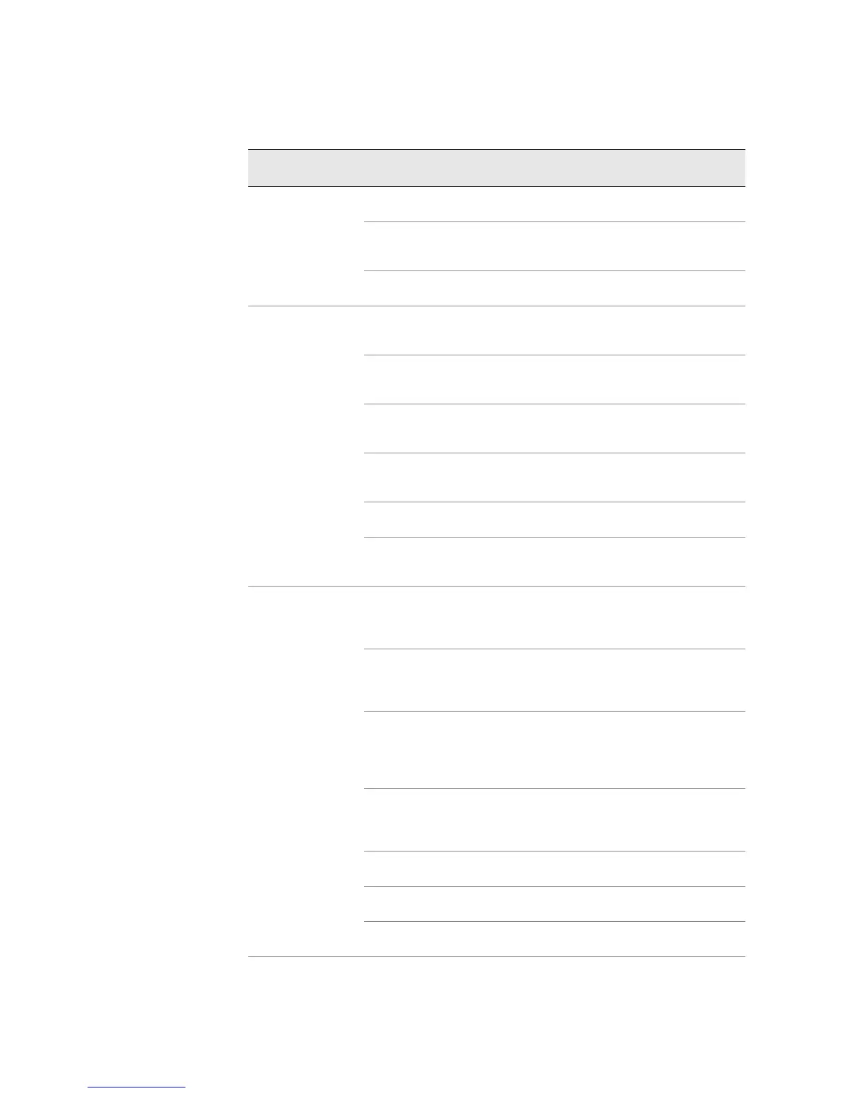 Page #105 background image