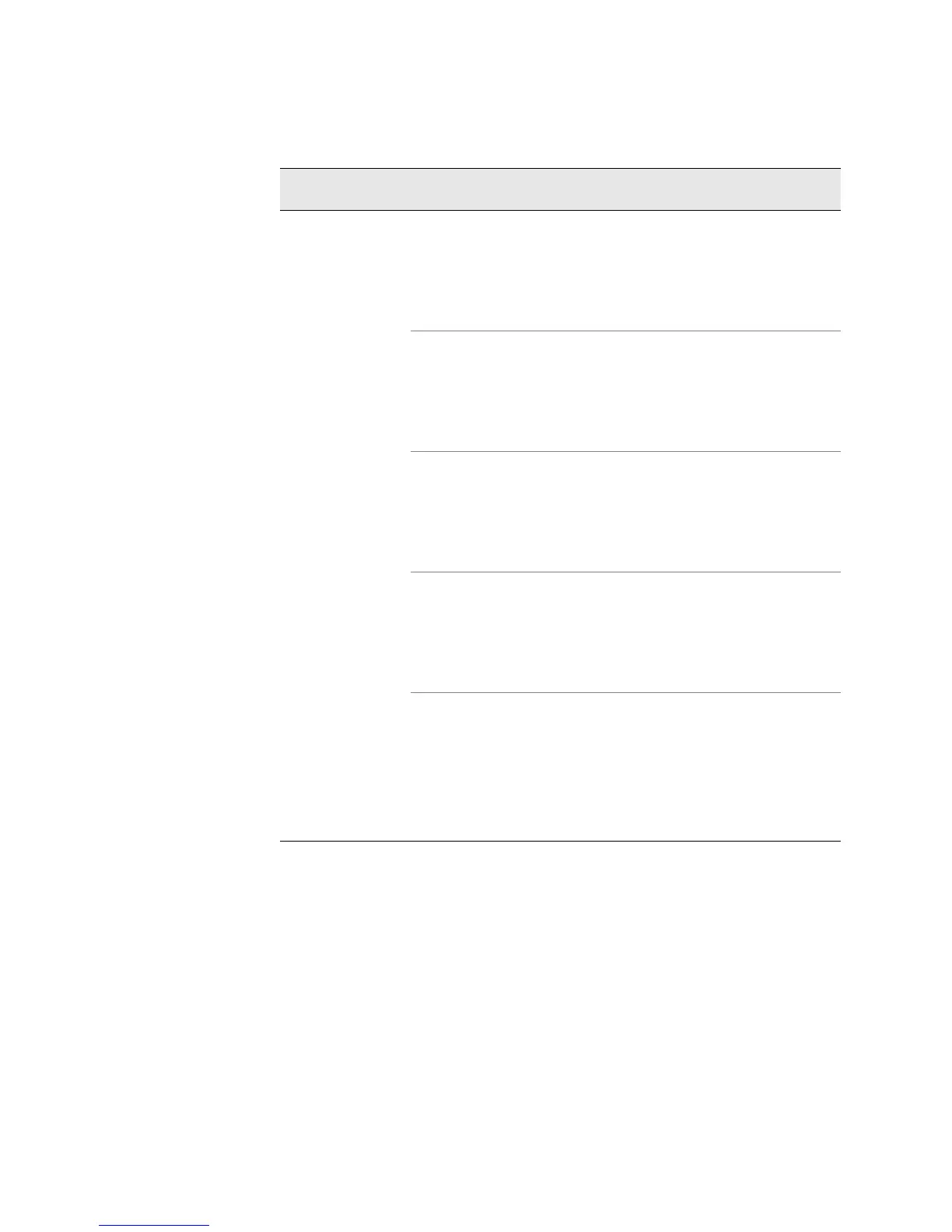 Page #106 background image