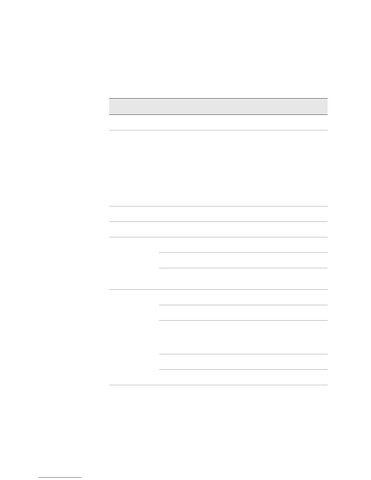Page #107 background image