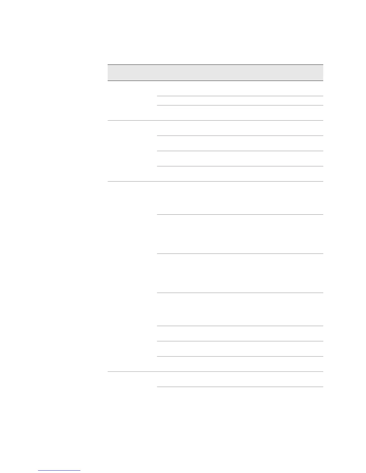 Page #108 background image
