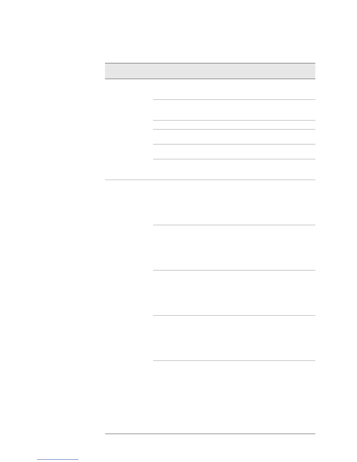 Page #109 background image