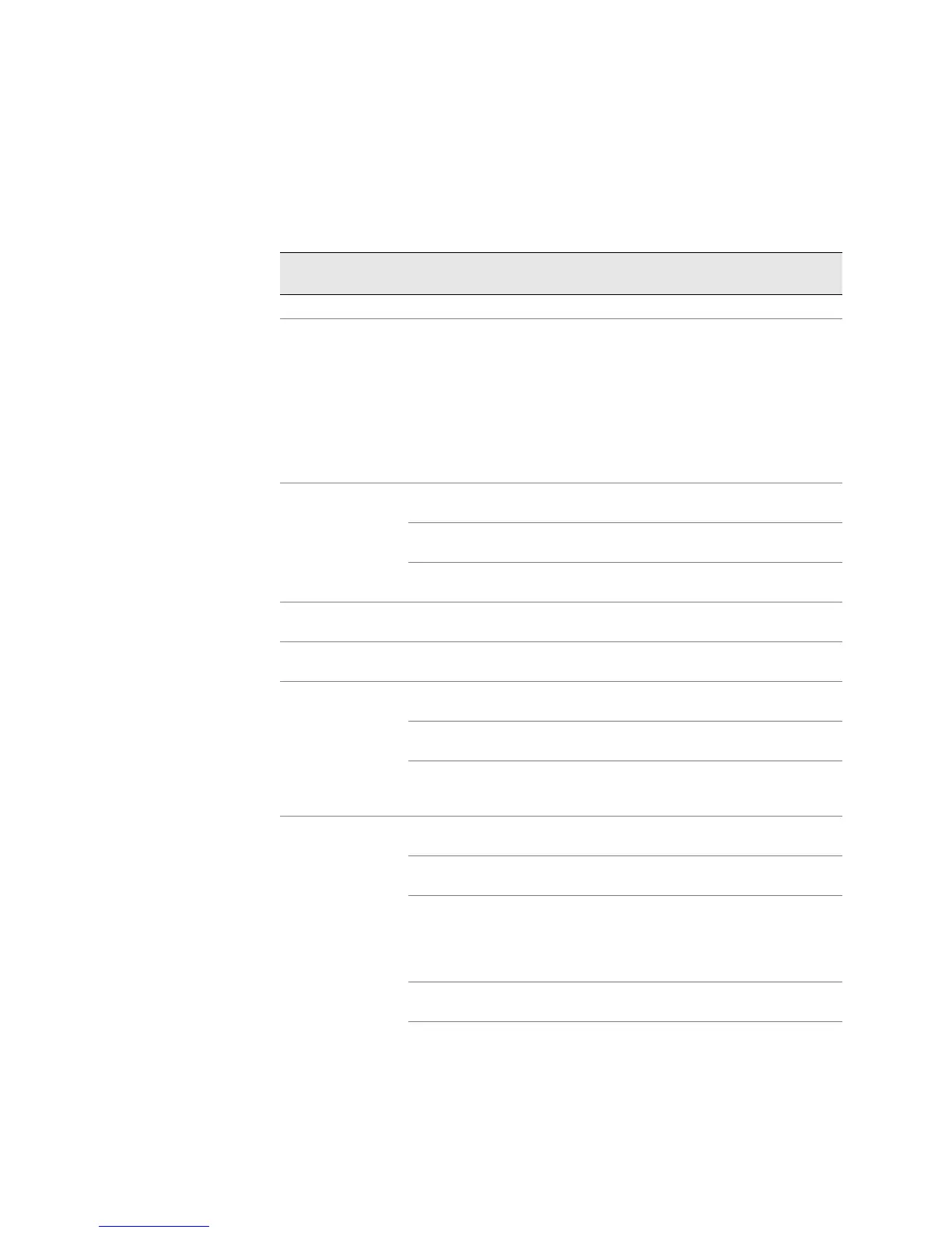 Page #110 background image