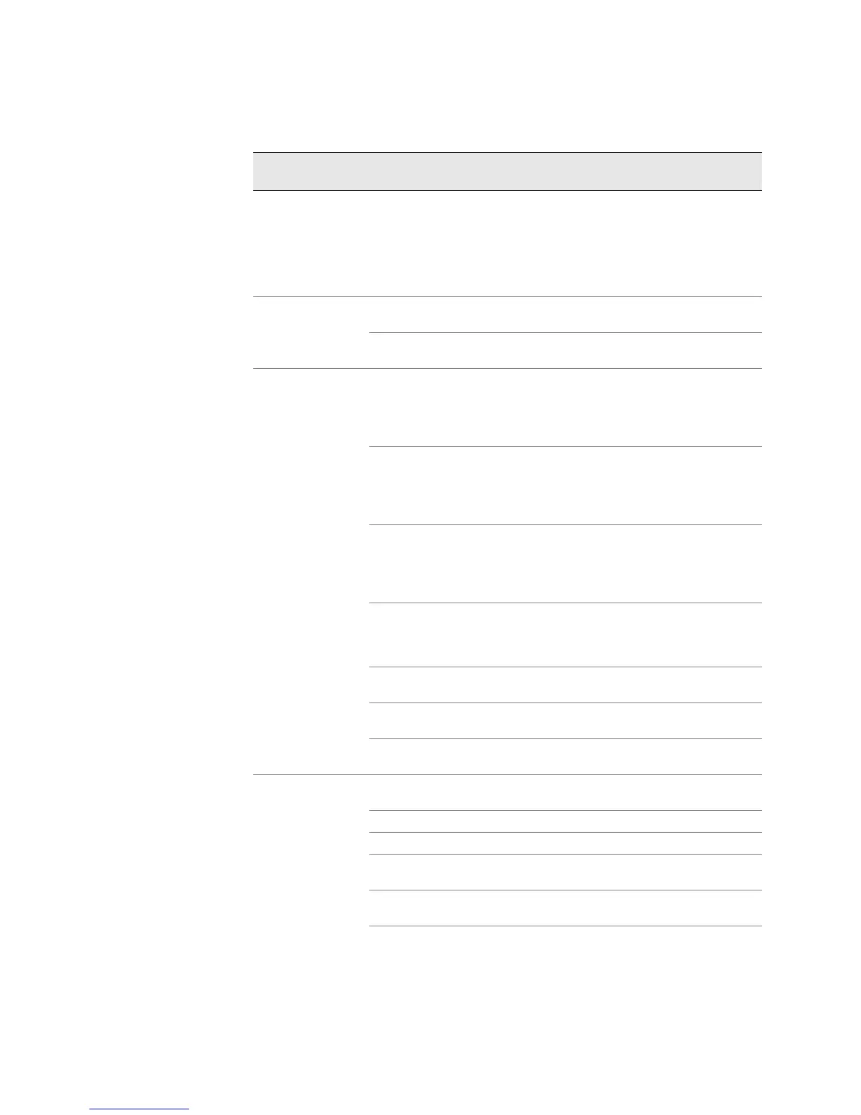 Page #111 background image