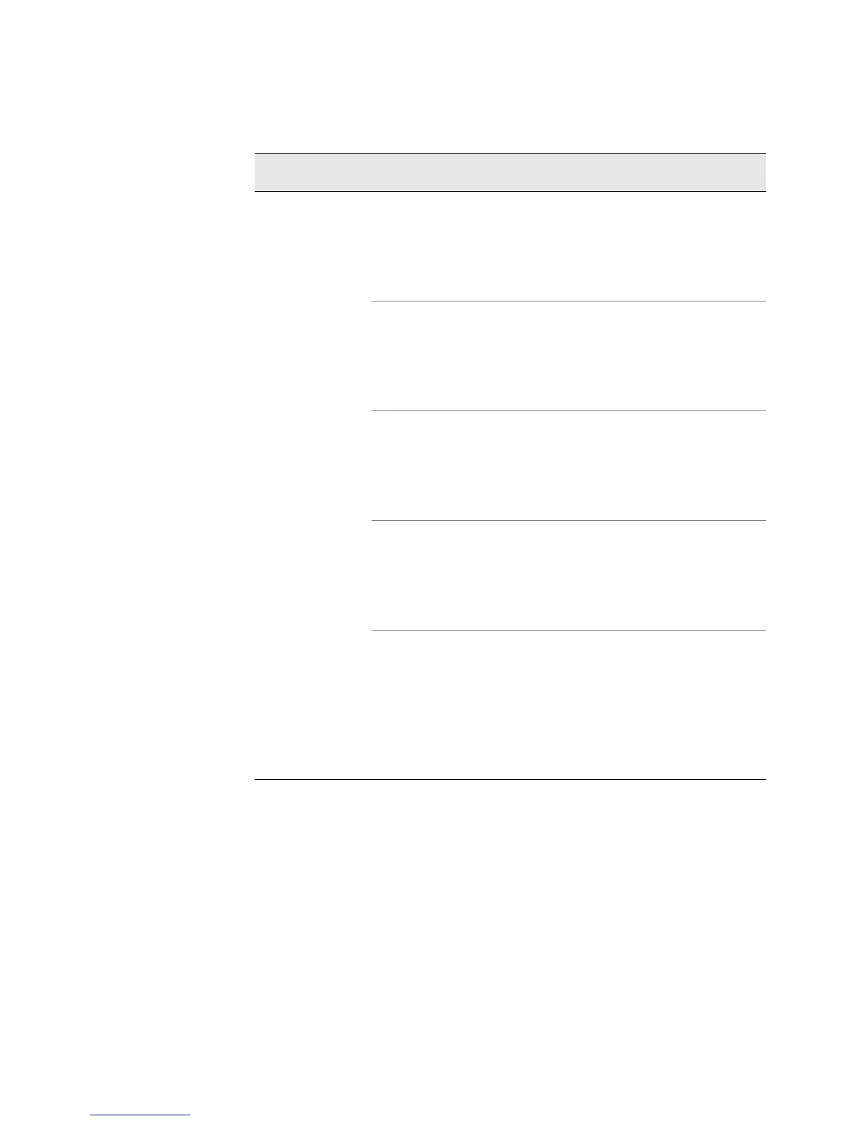 Page #115 background image