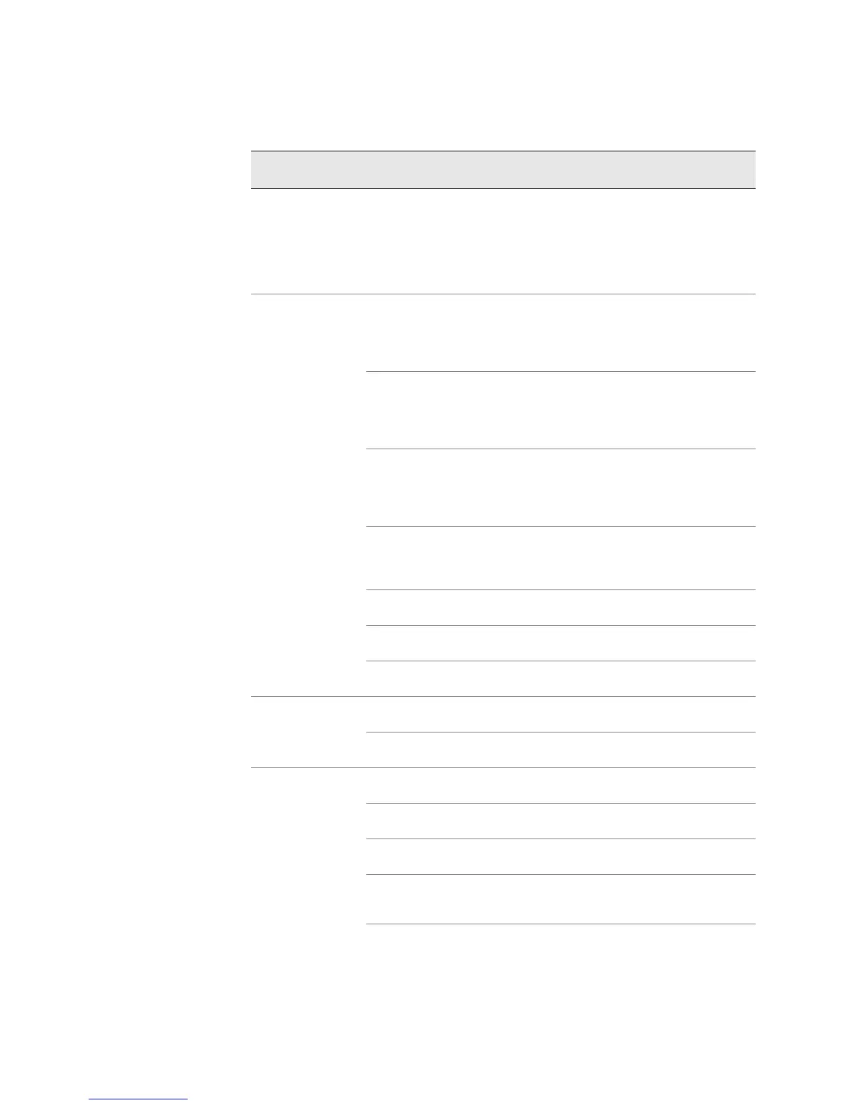 Page #117 background image
