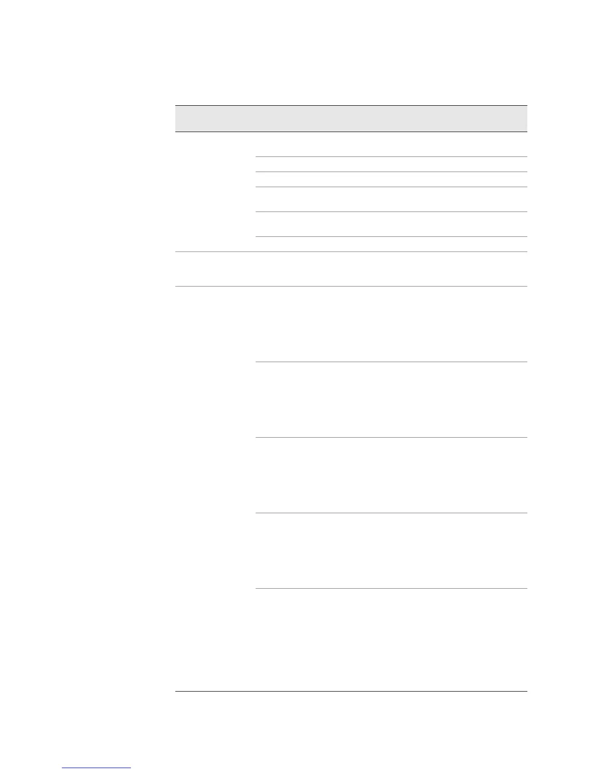 Page #118 background image