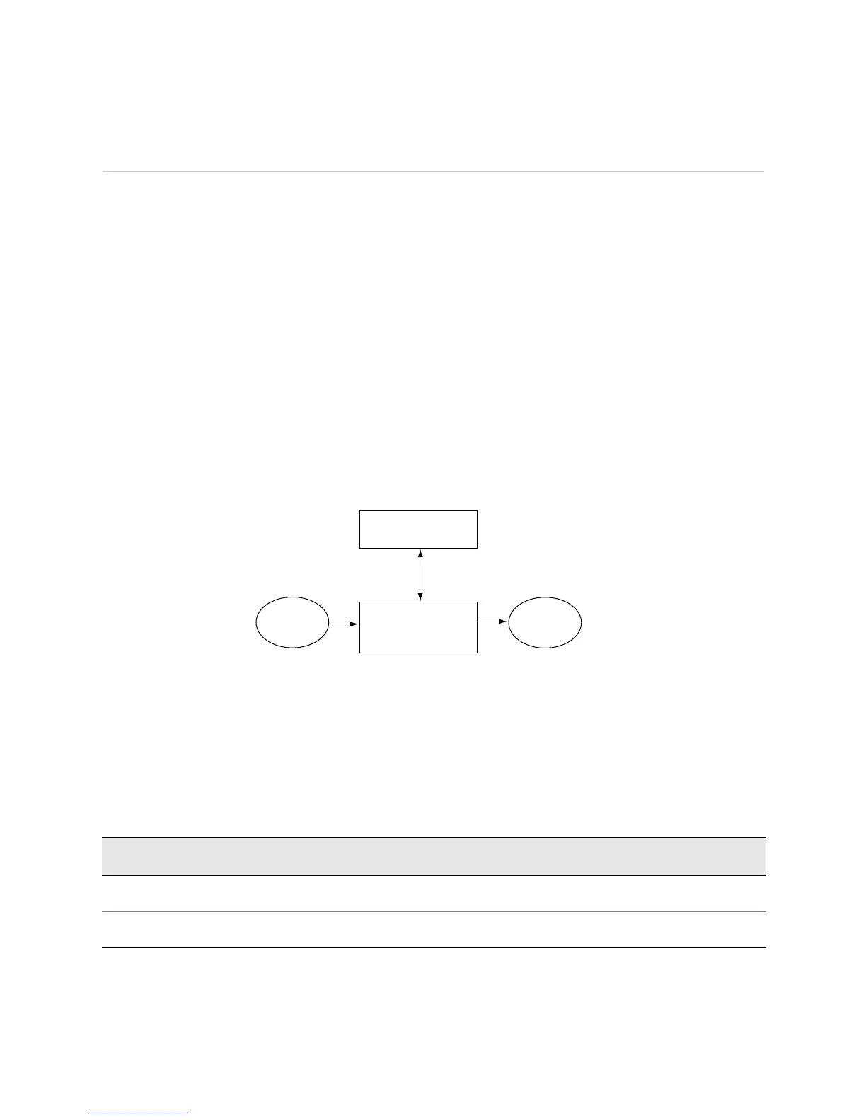 Page #128 background image