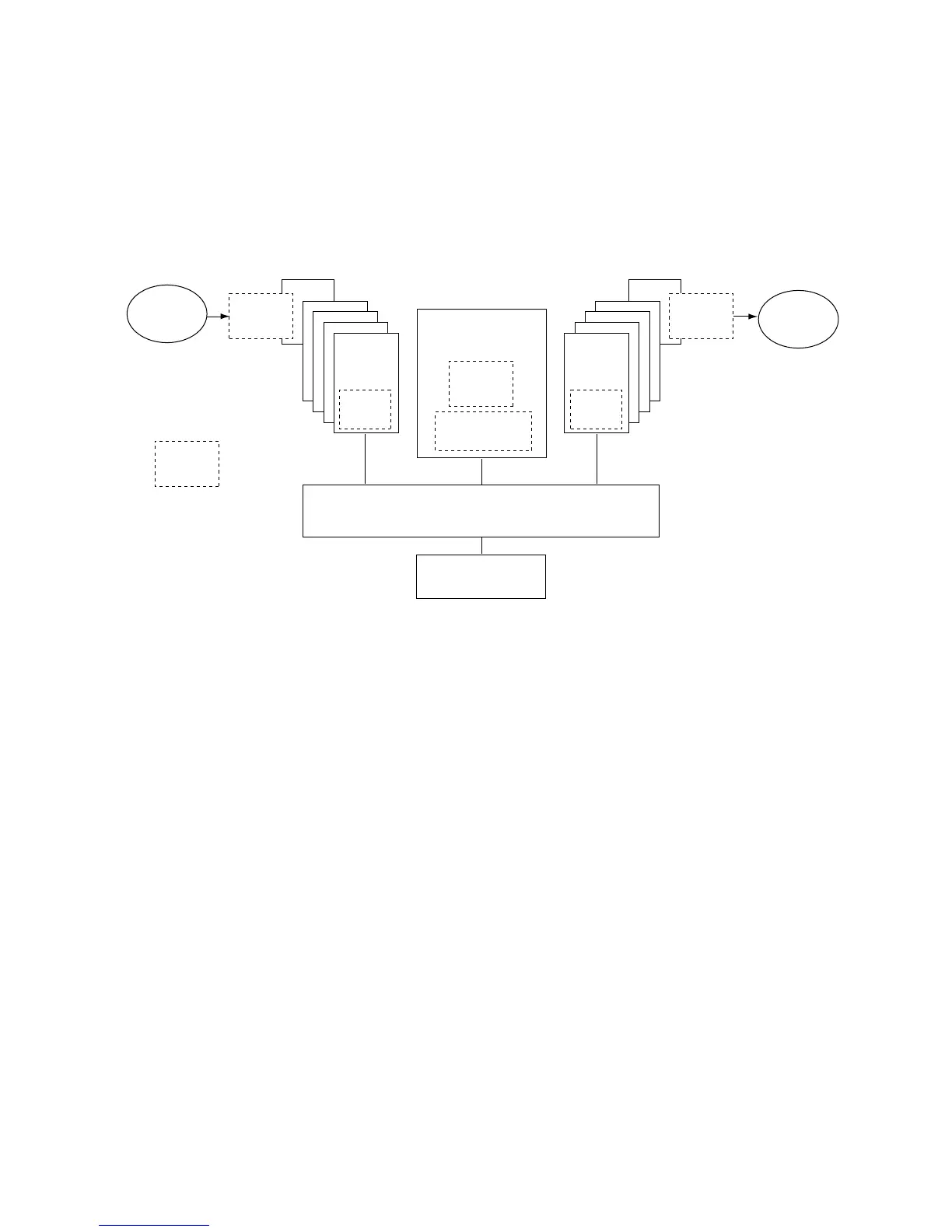 Page #133 background image