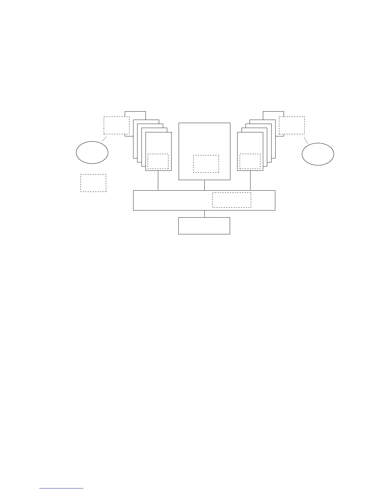 Page #134 background image