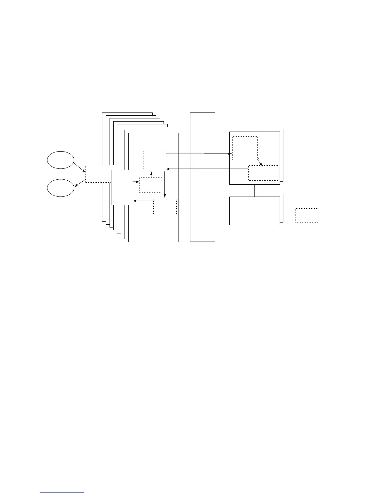 Page #135 background image
