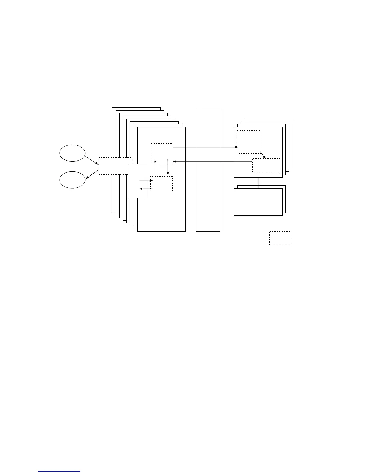 Page #136 background image