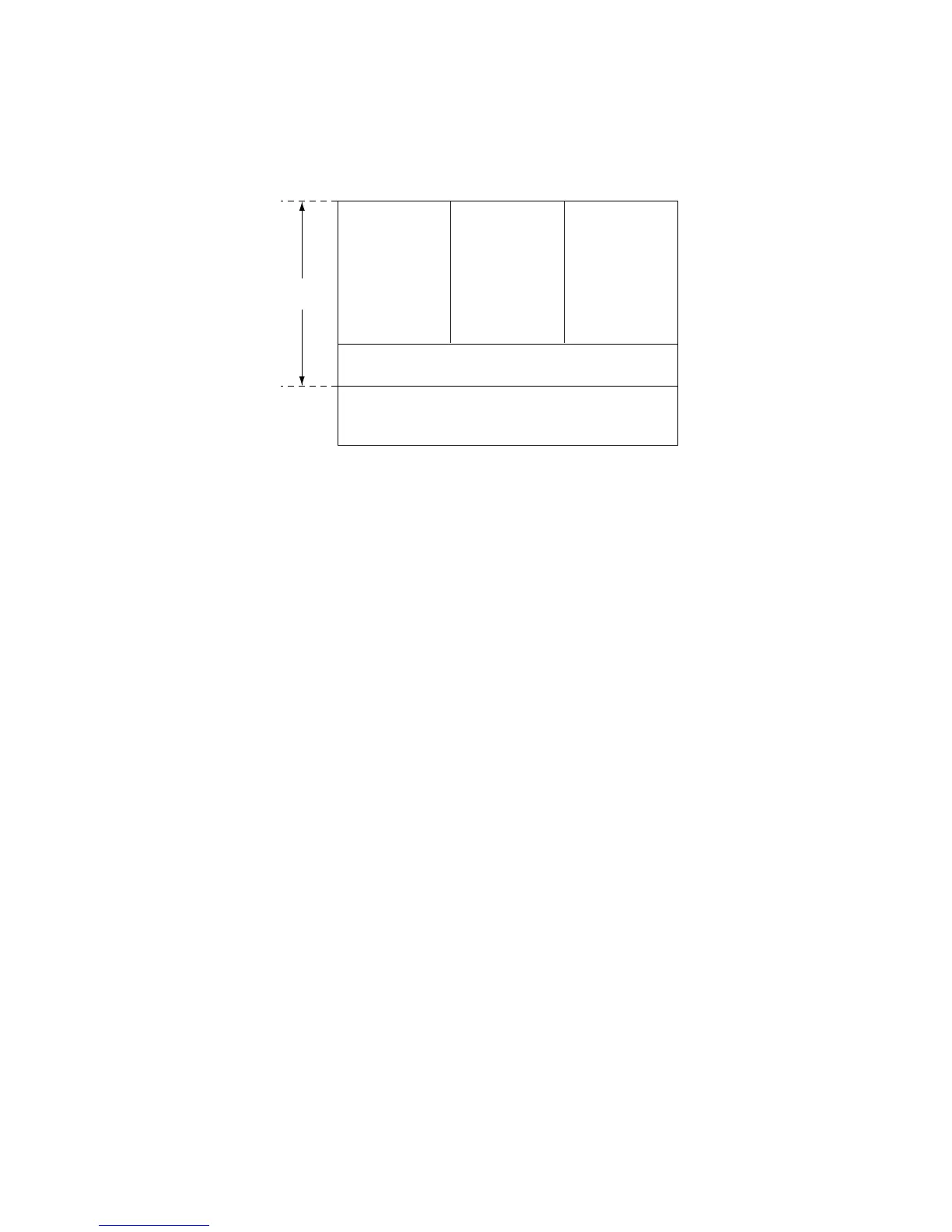 Page #141 background image