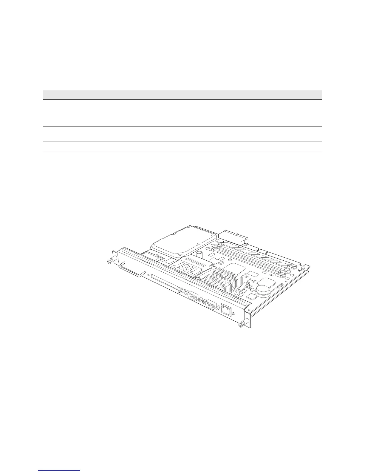 Page #164 background image
