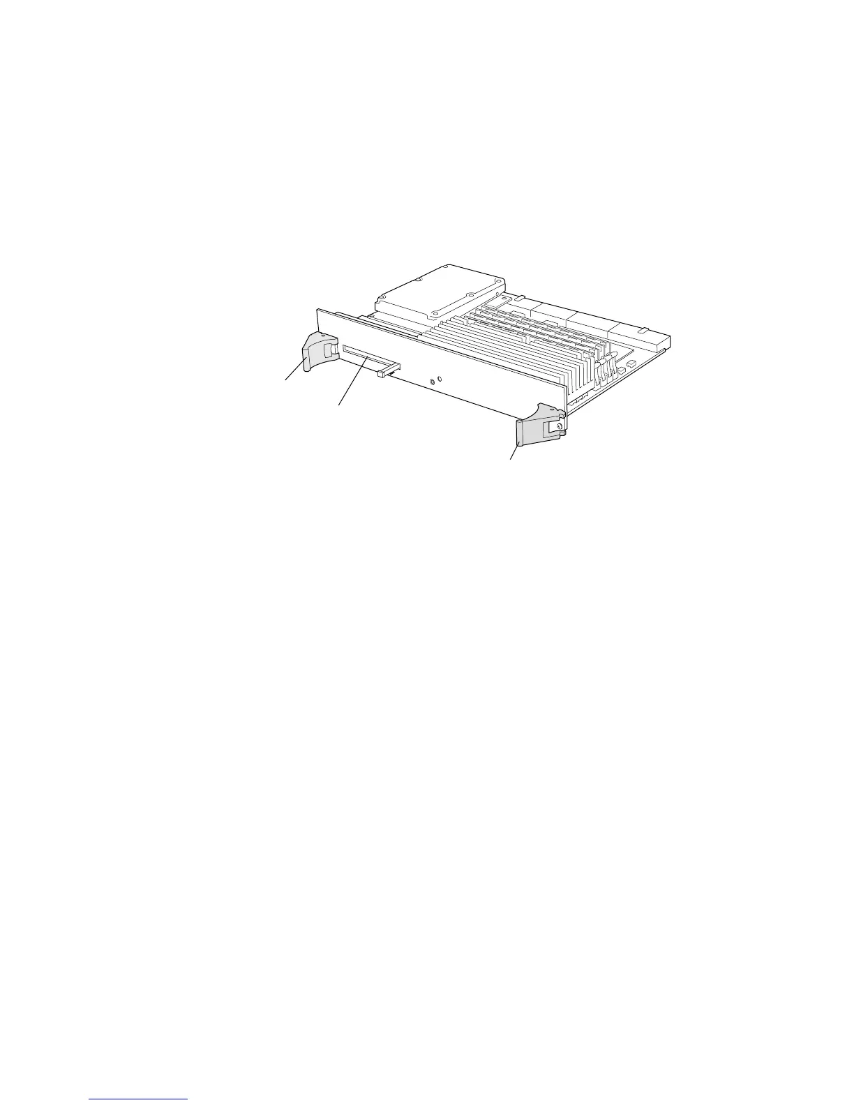 Page #166 background image